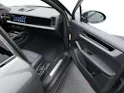 Porsche Cayenne S E-Hybrid