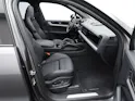 Porsche Cayenne S E-Hybrid