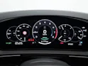 Porsche Cayenne S E-Hybrid