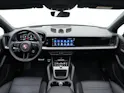 Porsche Cayenne S E-Hybrid