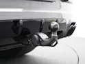 Porsche Cayenne S E-Hybrid
