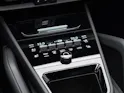 Porsche Cayenne S E-Hybrid