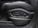 Porsche Cayenne S E-Hybrid