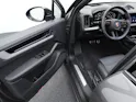 Porsche Cayenne S E-Hybrid