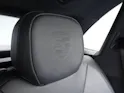 Porsche Cayenne S E-Hybrid