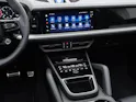 Porsche Cayenne S E-Hybrid