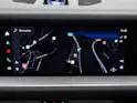 Porsche Cayenne S E-Hybrid