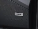 Porsche Cayenne S E-Hybrid