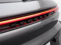 Porsche Cayenne S E-Hybrid