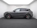Porsche Cayenne S E-Hybrid