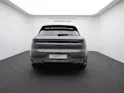 Porsche Cayenne S E-Hybrid