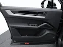 Porsche Cayenne S E-Hybrid