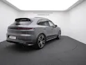 Porsche Cayenne S E-Hybrid
