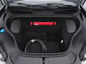 Porsche Macan 4S