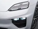 Porsche Macan 4S