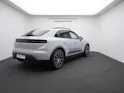 Porsche Macan 4S