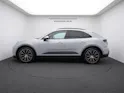 Porsche Macan 4S