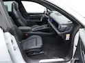 Porsche Macan 4S