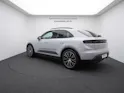 Porsche Macan 4S