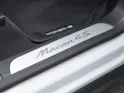 Porsche Macan 4S