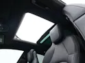 Porsche Macan 4S