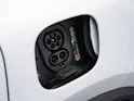 Porsche Macan 4S