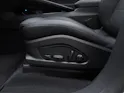 Porsche Macan 4S