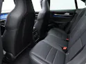 Porsche Macan 4S