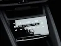 Porsche Macan 4S