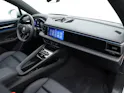 Porsche Macan 4S