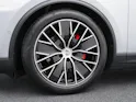 Porsche Macan 4S