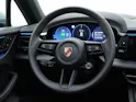 Porsche Macan 4S