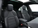 Porsche Macan 4S