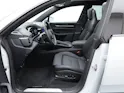 Porsche Macan 4S