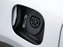 Porsche Macan 4S