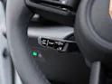 Porsche Macan 4S