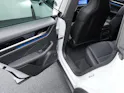 Porsche Macan 4S