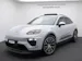 Porsche Macan 4S