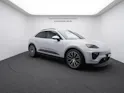 Porsche Macan 4S