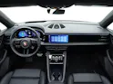 Porsche Macan 4S