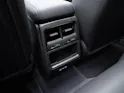 Porsche Macan 4S