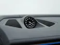 Porsche Macan 4S