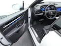 Porsche Macan 4S