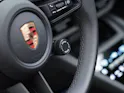 Porsche Macan 4S