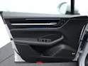 Porsche Macan 4S