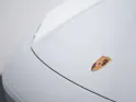 Porsche Macan 4S