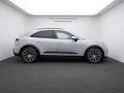 Porsche Macan 4S