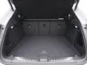 Porsche Macan 4S
