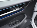 Porsche Macan 4S