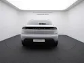 Porsche Macan 4S